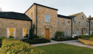 Arncliffe homes