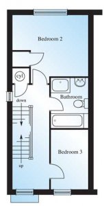 The-Linton-Firts-Floor