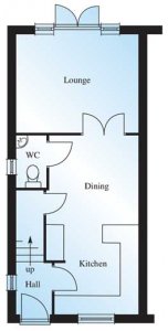 The-Linton-Ground-floor