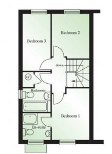 The-Mulberry-First-Floor
