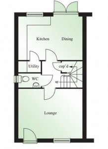 The-Mulbery-Ground-floor