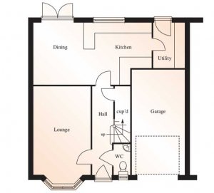The-Regent-ground-floor