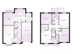 Woburn-floor-plan