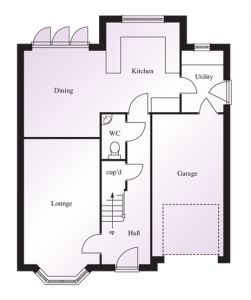 Woburn-groundfloor-plan