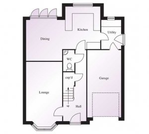 Woburn-groundfloor-plan